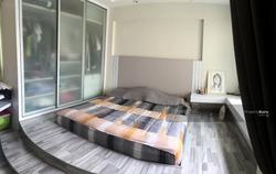 Blk 637D Punggol Drive (Punggol), HDB 4 Rooms #149343622